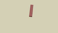 its a brik of is it