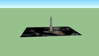 Empire State Building