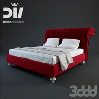 DV Home/ IDOL