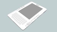Kindle 2