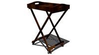 Sidetable