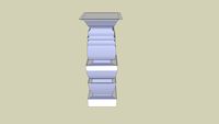 Kolumna2(Column)2