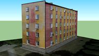 Gliwice