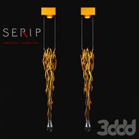 SERIP AQUA