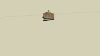Banque