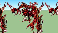 2d Carnage