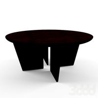Table Bentley