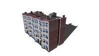 142 Hemenway Street