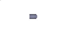 Ressort à gaz compact force maximum joint de piston K100 course 6 mm