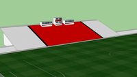 Estadio Ernesto Dickinson