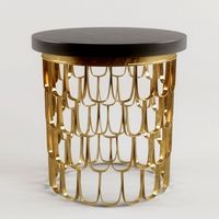 Arteriors Home