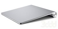 Apple Magic Trackpad