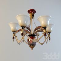 Riperlamp / Prestije