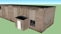 TechnicalComplex2