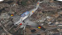 stuka
