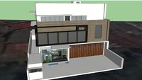 PT MAHAKARAYA GEO SURVEY