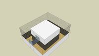 Zombie Bunker