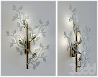Ideal Lux / Spring
