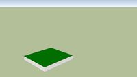 Pulsar Chroma Panel Large