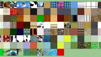meus materiais