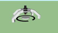 U2 360º