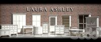 Laura Ashley