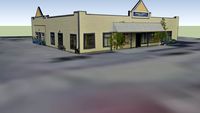 Whitehorse Coldwell Banker