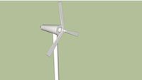 Aerogenerador (sketchypsics)