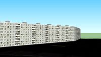 улица Красный Казанец, 15