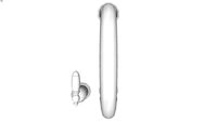 Delta Faucet 955-DST
