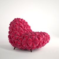 ANANA CHAIR