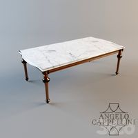 Angelo Cappellini