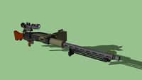MG-144