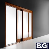 BGlegno_slidingdoor