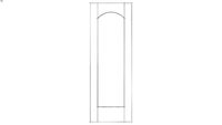 Porta Interna