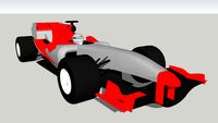 Team Audi-GPworld series update