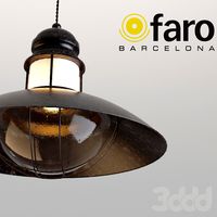 Faro Winch