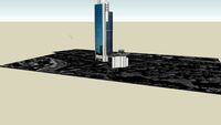 Millenium Tower