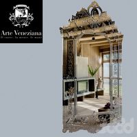 Arte Veneziana 6717