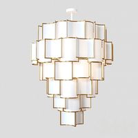 Officina Luce "Shade"