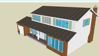 My House