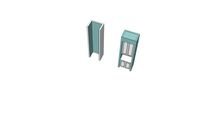 strauss linen cabinet1