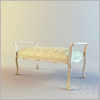 SIGNORINI COCO & C. - Art Metier