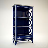 Книжная витрина