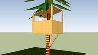 TreeHouse