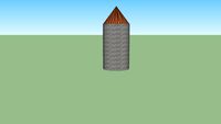 donjon