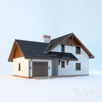 Cottage_009