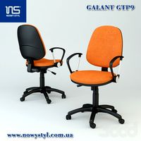 GALANT GTP9