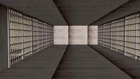 Prison