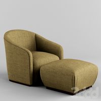 Relax chair